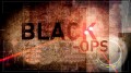 Секретные Операции / Black Ops 2 сезон 1 серия Удар по Сирии (2014) HD