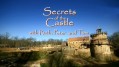 BBC Как построить средневековый замок 02. Защита замка (2014) HD