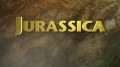 Юрский Период (Земля Динозавров) / Jurassica 03. На краю Земли HD