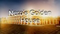 Золотой дом Нерона / Nero's Golden House (2001)