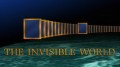 Невидимый мир / The Invisible World (1979)