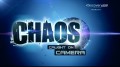 Хаос в действии: кадры очевидцев / Chaos crught on camera 01 серия (2015) Discovery HD