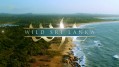 Дикая Шри-Ланка / Wild Sri Lanka 01. Побережье Гигантов (2014) HD