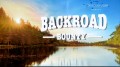 Сокровища из кладовки / Backroad Bounty 1 серия (2014) Discovery