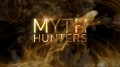 Охотники за мифами 3 сезон Первооткрыватели Майя (2014)