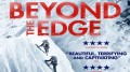 Эверест. Достигая невозможного / Beyond the Edge (2013)