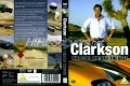 BBC Джереми Кларксон: Хороший. Плохой. Злой. / Clarkson: The Good, the Bad & the Ugly (2006) HD