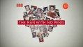 Мужчина без мужского достоинства / The Man with no penis (2014)