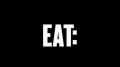 История еды / EAT: Зерно жизни (2015) National Geographic