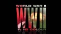 Вторая Мировая Война в HD: Воздушная Война / WWII in HD: The Air War (2010) HD
