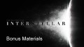 Интерстеллар: Бонусные материалы / Interstellar: Bonus Materials (2015) HD Rus. Sub.