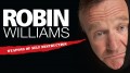 Робин Уильямс: Оружие самоуничтожения / Robin Williams: Weapons of Self Destruction (2009)