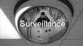 Специальный выпуск: Наука скрытого наблюдения / Special: Surveillance (2006) National Geographic HD