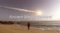 Древние мега-цунами / Ancient Mega Tsunami (2009) HD