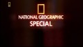 Специальный выпуск: Наука о малышах / Science Of Babies (2007) National Geographic Special