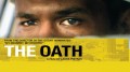 Клятва / The Oath 2 серия (2010)