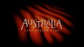 IMAX Австралия: Земля вне времени / Australia: Land Beyond Time (2002) HD
