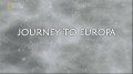 Путешествие на Европу / Journey to Europa (2010) HD