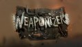 Оружейники / Weaponizers 3 серия (2011) Discovery