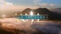Дикая Шри-Ланка / Wild Sri Lanka 03. Облачный лес (2014) HD