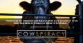 Скотозаговор / Cowspiracy: The Sustainability Secret (2014) HD