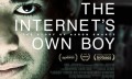 Дитя интернета: история Аарона Шварца / Интернет-мальчик / The Internet's Own Boy: The Story of Aaron Swartz (2014)