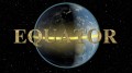 Экватор / Equator 02. Битва за свет (2005) HD