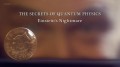 BBC Тайны Квантовой Физики / The Secrets of Quantum Physics 1 Кошмар Эйнштейна (2014) HD