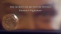 BBC Тайны Квантовой Физики / The Secrets of Quantum Physics 1 Кошмар Эйнштейна (2014) HD