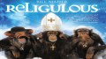 Религиотизм / Верующие / Religulous (2008) HD