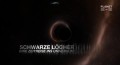 Гигантская черная дыра / Monster Black Hole (2008) HD