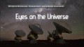 Взгляд на Вселенную. Путешествие к крупнейшим телескопам планеты (2014) HD
