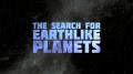 Космические Путешествия: В Поисках Планет Земного Типа / Cosmic Journeys - The Search for Earth-like Planets (2010)