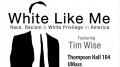 Белый, как я / White Like Me (2013)