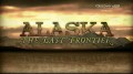 Аляска: последний рубеж / Alaska: The Last Frontier 3 сезон 04. Весенний деликатес (2013) Discovery HD