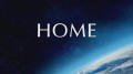 Дом. Свидание с планетой / Home (2009) Официальная русская версия