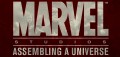 Студия Марвел: Создание Вселенной / Marvel Studios: Assembling a Universe (2014)