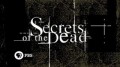 PBS: Тайны Мертвых. Человек, который спас мир / Secrets of the Dead. The Man Who Saved the World (2011) HD