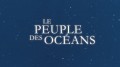 Королевство Океанов / Kingdom of the Oceans 4 Между Сушей и Морем (2011) HD