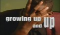 BBC Великаны / Growing up and up (2005)