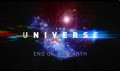 Вселенная / The Universe 1 сезон 03 серия. Конец Земли
