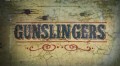 Без промаха / Gunslingers 04. Дикий Билл. Отличный стрелок и мишень (2014) Discovery