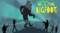 ОХОТА НА БИГФУТА / SHOOTING BIGFOOT (2013)