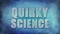 Зигзаги (Причуды) науки / Quirky science 08. Телефон (2013)
