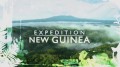 BBC Экспедиция в Новую Гвинею / Expedition New Guinea 2 серия(2009) HD