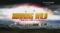 Звездное Выживание с Беаром Гриллсом / Running Wild Bear Grylls 3 серия (2014) Discovery