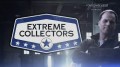 Экстремальные коллекционеры / Extrime Collectors 05. Невероятное везение (2013) Discovery HD