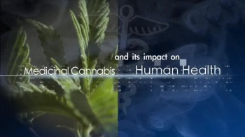 Марихуана и ее воздействие на здоровье / Medicinal Cannabis and Its Impact on Human Health (2011)