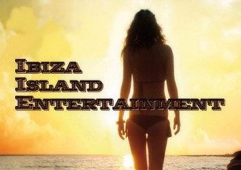 Остров развлечений Ибица / Island Entertainment Ibiza (2014)