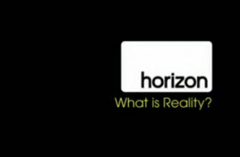 Квантовая физика